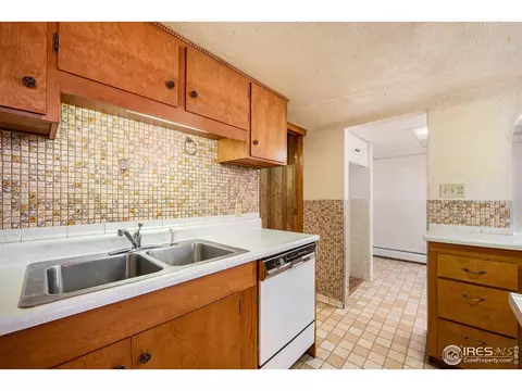 787 17th St, Boulder, CO 80302 photo 20