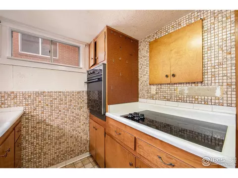787 17th St, Boulder, CO 80302 photo 21