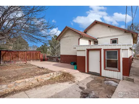 787 17th St, Boulder, CO 80302 photo 29
