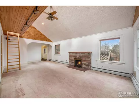 787 17th St, Boulder, CO 80302 photo 6