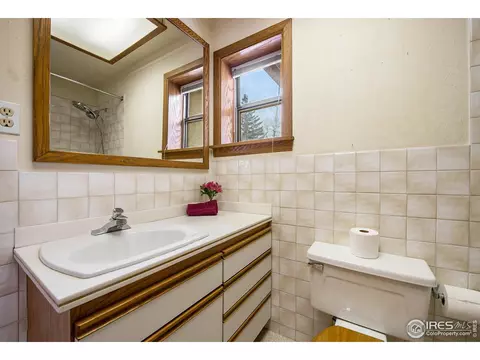 787 17th St, Boulder, CO 80302 photo 10