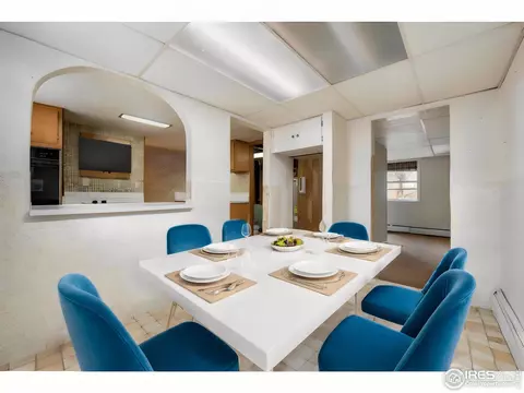 787 17th St, Boulder, CO 80302 photo 19
