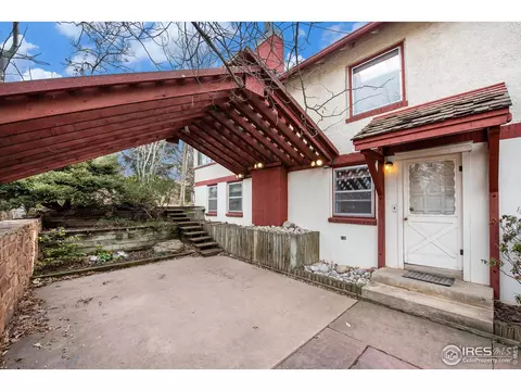 787 17th St, Boulder, CO 80302 photo 30