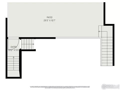 787 17th St, Boulder, CO 80302 photo 37