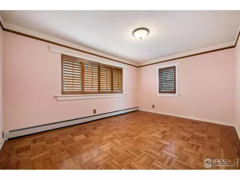 787 17th St, Boulder, CO 80302 photo 11