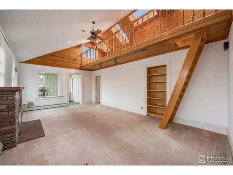 787 17th St, Boulder, CO 80302 photo 5