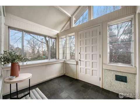 787 17th St, Boulder, CO 80302 photo 4