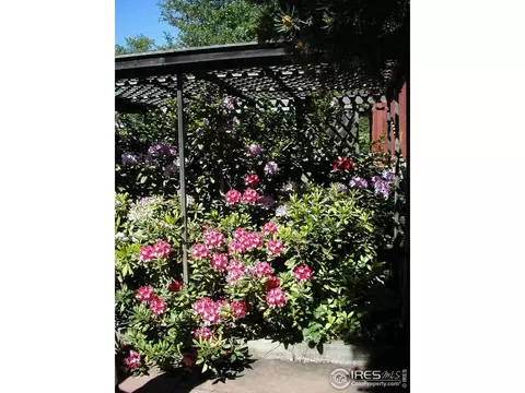 787 17th St, Boulder, CO 80302 photo 32
