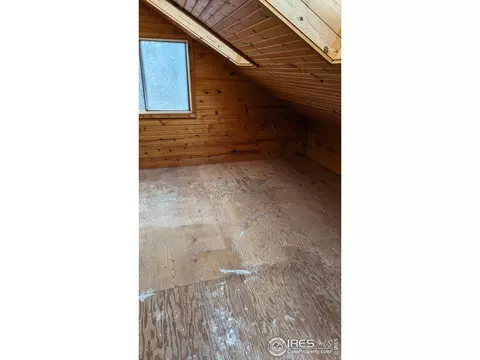 787 17th St, Boulder, CO 80302 photo 26
