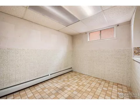 787 17th St, Boulder, CO 80302 photo 17