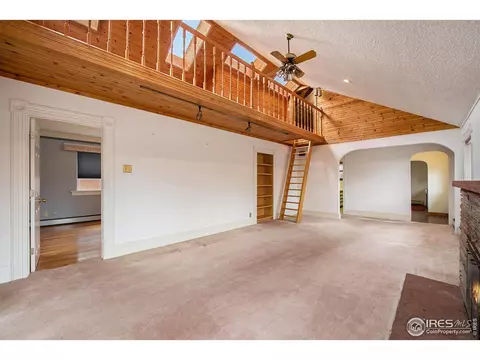 787 17th St, Boulder, CO 80302 photo 8