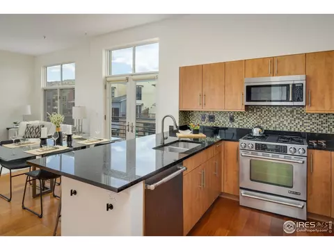 4585 13th St #1-D, Boulder, CO 80304 photo 16