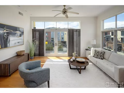 4585 13th St #1-D, Boulder, CO 80304