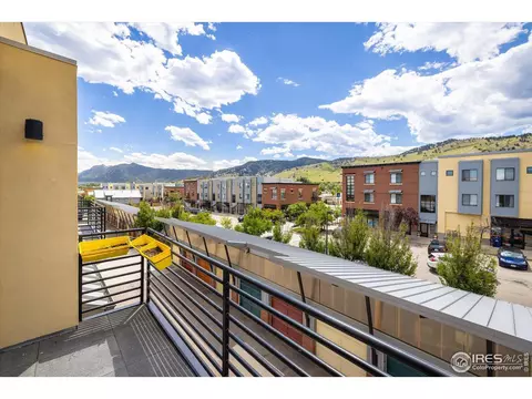 4585 13th St #1-D, Boulder, CO 80304 photo 7