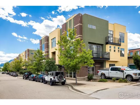 4585 13th St #1-D, Boulder, CO 80304 photo 3