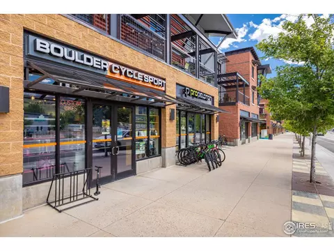 4585 13th St #1-D, Boulder, CO 80304 photo 25