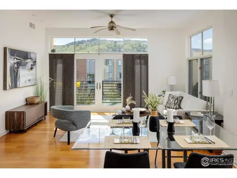 4585 13th St #1-D, Boulder, CO 80304 photo 17