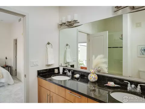 4585 13th St #1-D, Boulder, CO 80304 photo 21
