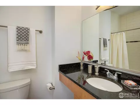 4585 13th St #1-D, Boulder, CO 80304 photo 23