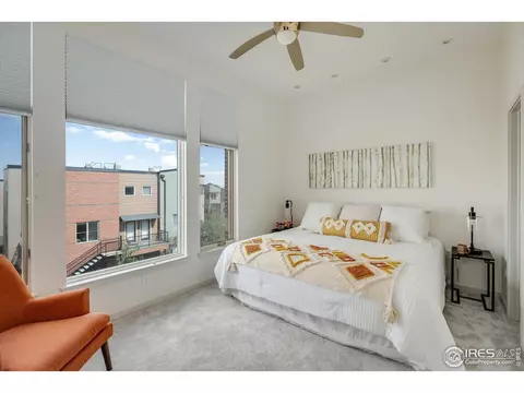4585 13th St #1-D, Boulder, CO 80304 photo 18
