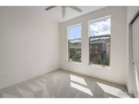 4585 13th St #1-D, Boulder, CO 80304 photo 22