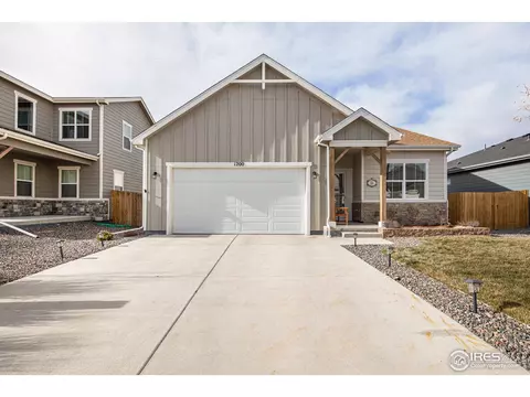1200 Coyote Ln, Wiggins, CO 80654