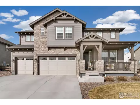 7090 Stratus Rd, Timnath, CO 80547