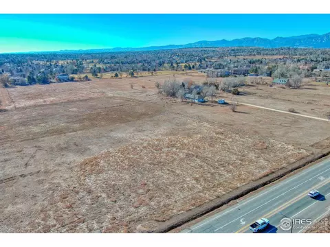 9850 Arapahoe Rd, Lafayette, CO 80026