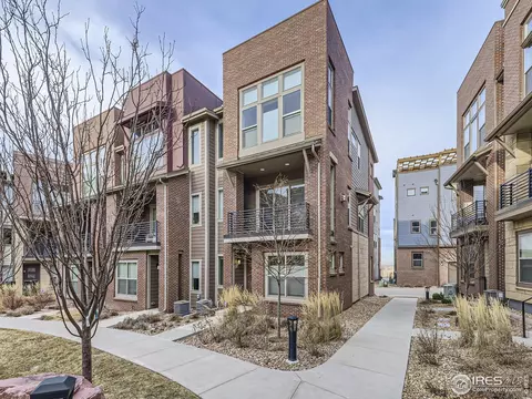 526 Paintbrush Ln, Superior, CO 80027