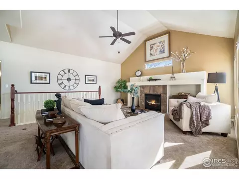 904 54th Ave, Greeley, CO 80634