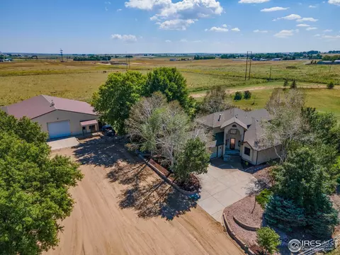 25596 County Road 54 14, Kersey, CO 80644