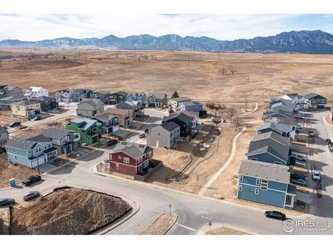 109 Mohawk Cir, Superior, CO 80027 photo 4