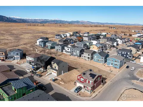 109 Mohawk Cir, Superior, CO 80027 photo 3