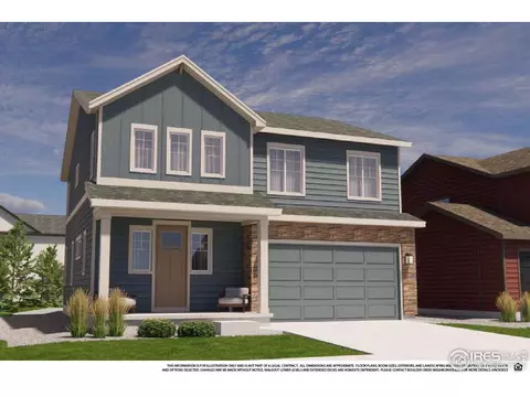 109 Mohawk Cir, Superior, CO 80027 photo 16