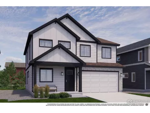 109 Mohawk Cir, Superior, CO 80027 photo 13
