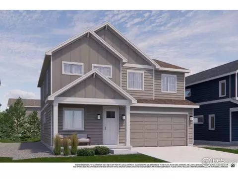 109 Mohawk Cir, Superior, CO 80027 photo 11