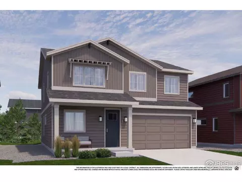 109 Mohawk Cir, Superior, CO 80027 photo 12