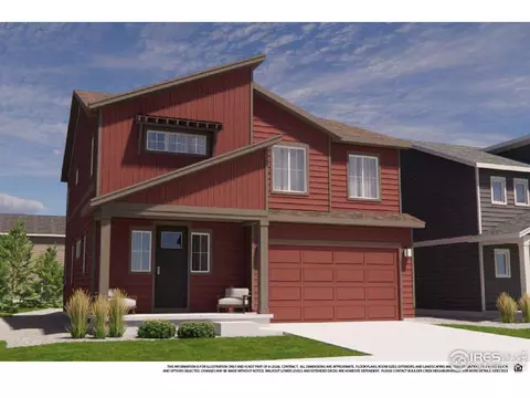 109 Mohawk Cir, Superior, CO 80027 photo 15