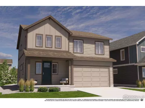 109 Mohawk Cir, Superior, CO 80027 photo 14