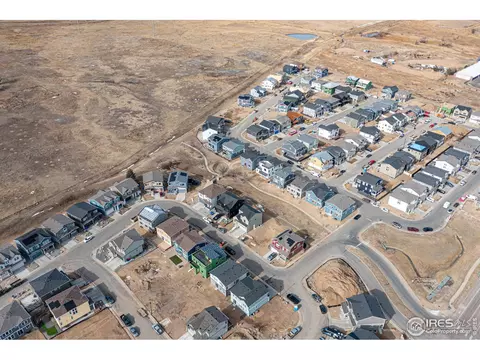109 Mohawk Cir, Superior, CO 80027 photo 5