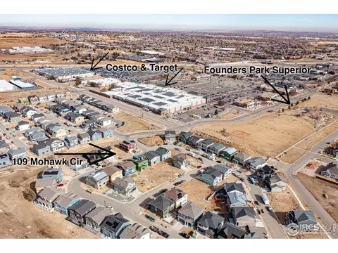 109 Mohawk Cir, Superior, CO 80027 photo 8