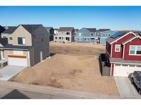 109 Mohawk Cir, Superior, CO 80027