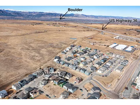 109 Mohawk Cir, Superior, CO 80027 photo 10