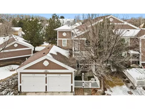 1991 Grays Peak Dr #204, Loveland, CO 80538