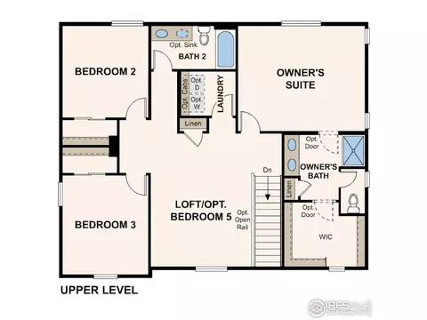 925 Huron St, Johnstown, CO 80534 photo 3