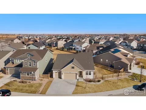 5436 Alberta Falls St, Timnath, CO 80547