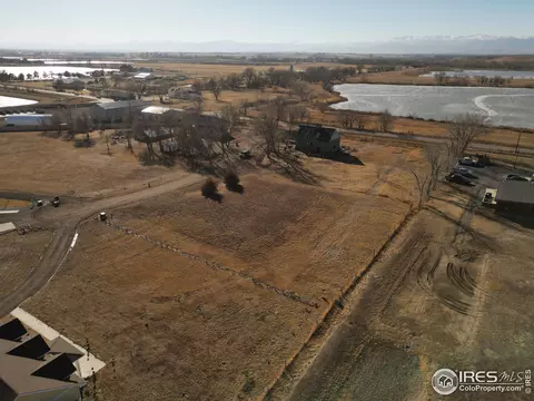 3045 Silver Owl Ln, Frederick, CO 80530 photo 1