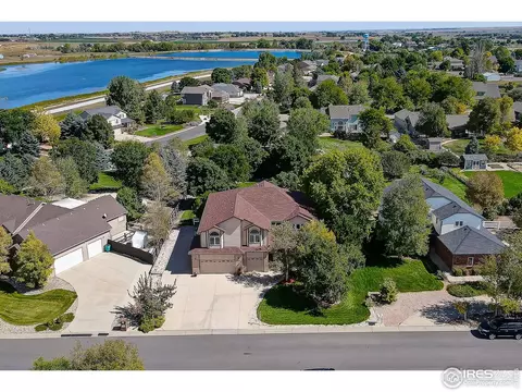 2290 Elmwood St, Berthoud, CO 80513