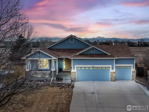 10353 Dahlia St, Longmont, CO 80504