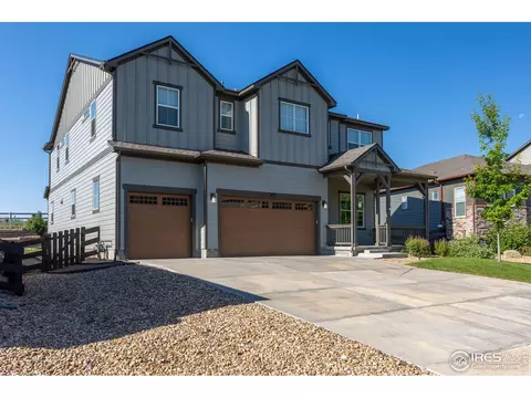 973 Stagecoach Dr, Lafayette, CO 80026
